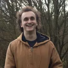 Rhys